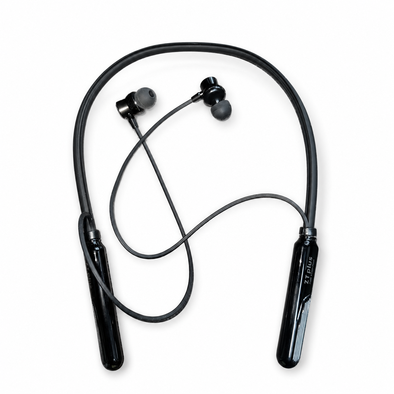 ZT Excellent Wireless Neckband Earphone 220H