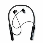 ZT Excellent Wireless Neckband Earphone 220H