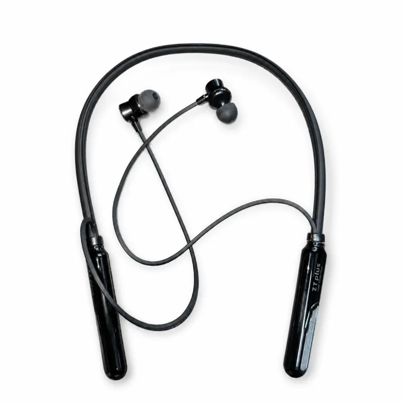 ZT Excellent Wireless Neckband Earphone 220H