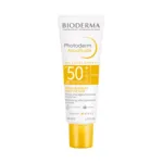 Bioderma Photoderm Aquafluide Sun Active Defense SPF50 40ml (France)