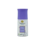 Yardley English Lavender Deodorant Roll-on 50ml (Vietnam)