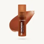 Mars Love Track Collection Velvet Lip Tint - 06 Six Promises (China)