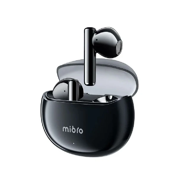 Mibro Earbuds 2 Semi-in-ear TWS