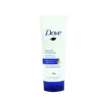Dove Beauty Moisture Conditioning Facial Cleanser 100g (Indonesia)
