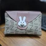 Stylish ladies bag