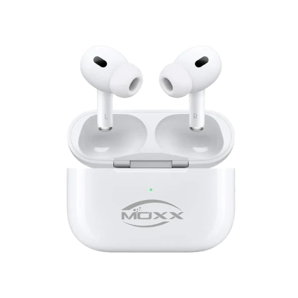 MOXX Wireless Headset (MA-02pro)