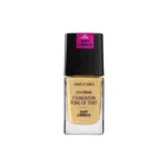 Wet n Wild Photo Focus Dewy Foundation - Golden Beige (China)
