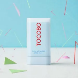 Tocobo Cotton Soft Sun Stick SPF50+ PA++++ 19g (Korea)