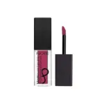 Note Mattever Lip Ink - 18 Orchid Scent (Turkey)