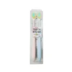 Moshi Moshi  Soft Bristle Toothbrush Twin Pack (Thailand)