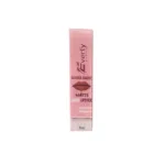 Everly Beauties Aurora Matte Liquid Lipstick - Petal Passion (China)