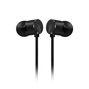 OnePlus Type-C Bullets Earphones