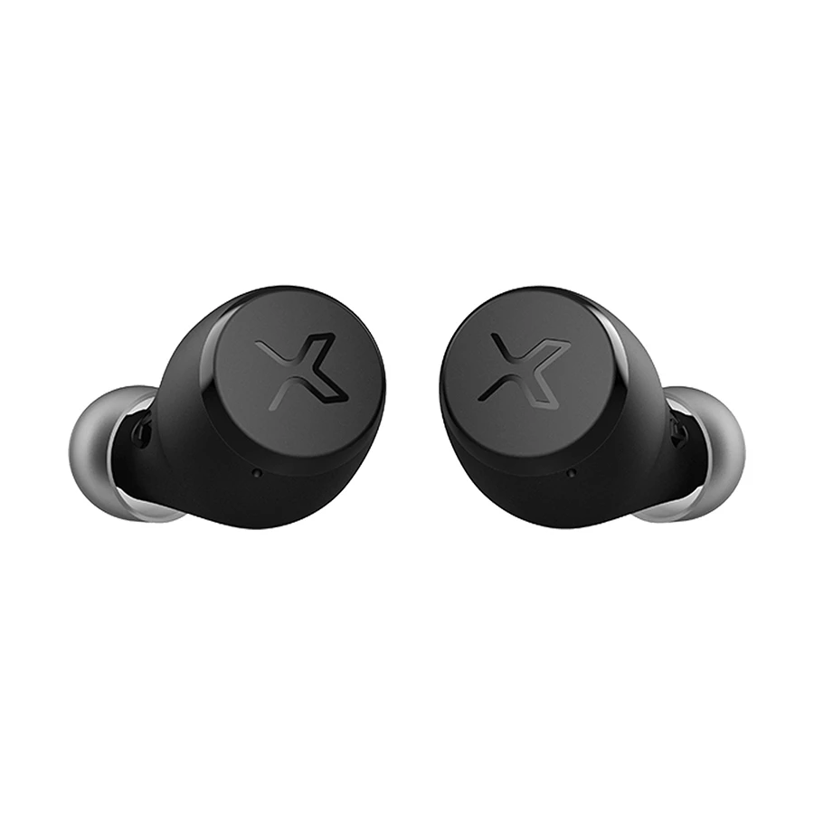 Edifier X3S Type-C Black True Wireless Stereo Bluetooth Earbuds