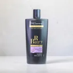 TRESemme Biotin Repair 7 Shampoo 700ml