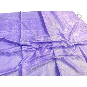 Soft silk kanci katan sharee
