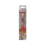 Swizzels Love Hearts Shader Brush (China)