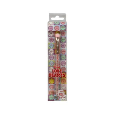 Swizzels Love Hearts Shader Brush (China)