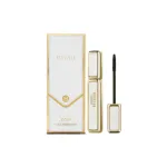 BOB Lambskin Mascara 6g (China)