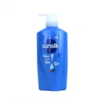 Sunsilk Anti Dandruff Shampoo 625ml (Thailand)