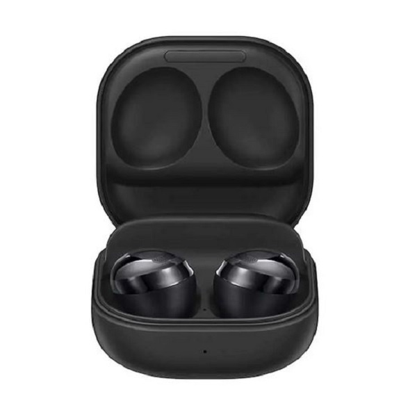 Samsung Galaxy Buds Pro True Wireless Earbud