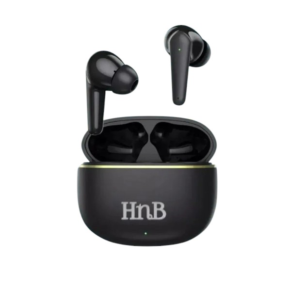 HnB HB 50 Tws Earbuds