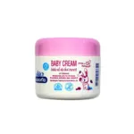 Kodomo Baby Cream 0+ Baby 100g (Thailand)