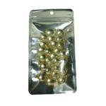 Bio Active Vitamin E Capsule Hair Serum (Thailand)