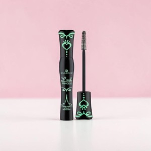 Essence Princess False Lash Effect Lash Mascara 12ml (Luxembourg)