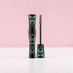 Essence Princess False Lash Effect Lash Mascara 12ml (Luxembourg)