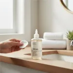 The Ordinary Glycolic Acid 7% Exfoliating Toner 240ml (Canada)
