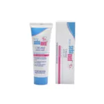 Seba Med Baby Extra Soft Cream 50ml (Germany)
