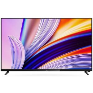 OnePlus Y1G 43 Inch FHD Android LED TV (Global Version)