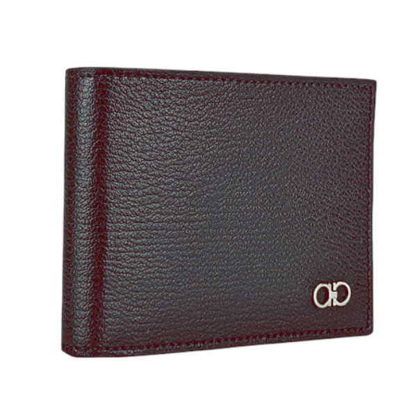 Leather Wallet for Men