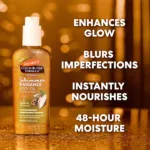 Palmer's Cocoa Butter Shimmer Radiance Body Oil 150ml (USA)