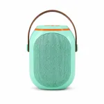 X-2652 Portable Wireless Bluetooth Speaker