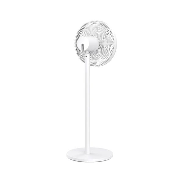 Xiaomi Mijia DC Frequency Conversion Floor Fan