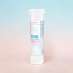 Watsons Love My Softness Soft & Care Round Puffs (China)