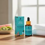 Pilgrim 2% Hyaluronic Acid Intense Hydration Super Serum 30ml (India)