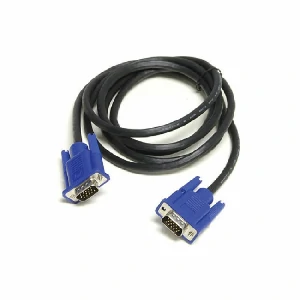 HAVIT 3M 15MM VGA CABLE