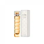 Hugo Boss Woman Eau De Toilette 75ml (Spain)