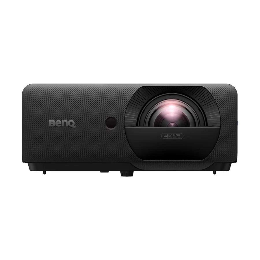 BenQ LK830ST (4000 Lumens) 4K UHD Laser Simulation Projector