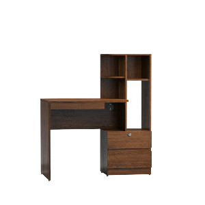 Regal Study Table- COMET RTH-118-1-1-20