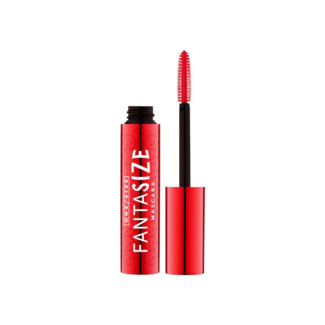 One Size Fantasize Ultimate Lifting & Lengthening Mascara 5g (USA)