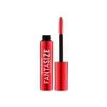 One Size Fantasize Ultimate Lifting & Lengthening Mascara 5g (USA)