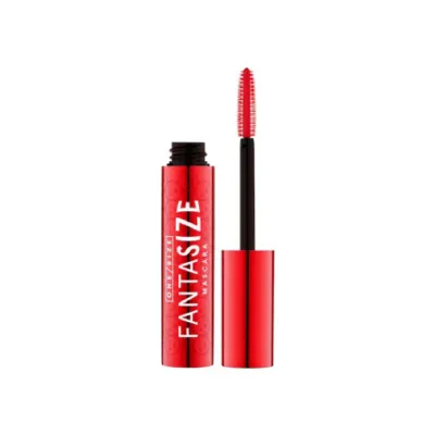 One Size Fantasize Ultimate Lifting & Lengthening Mascara 5g (USA)