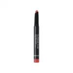 Absolute New York Supreme Slim Demi Matte Lipstick - English Rose - MLSS53 (China)