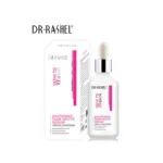 Dr. Rashel White Skin Whitening Fade Spots Serum 50ml (UAE)