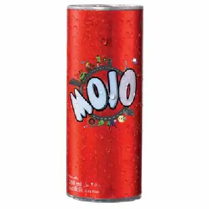 Mojo Can