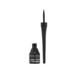 Prestige Long Lasting Waterproof Liquid Eyeliner 3ml (Germany)
