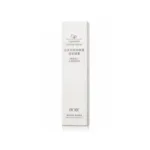 BOB Refreshing And Moisturizing Camellia Setting Spray 90ml (China)